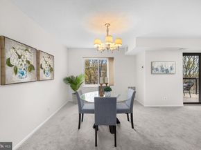 8370 Greensboro Drive 608, Mclean VA 22102