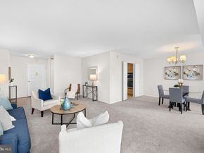 8370 Greensboro Drive 608, Mclean VA 22102