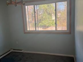 1321 49TH Street NE, Washington DC 20019