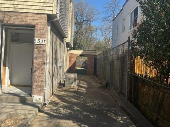 1321 49TH Street NE, Washington DC 20019