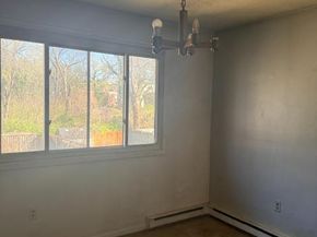 1321 49TH Street NE, Washington DC 20019