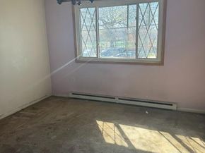 1321 49TH Street NE, Washington DC 20019