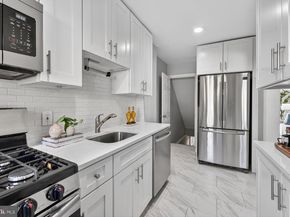 3433 25TH Street SE, Washington DC 20020