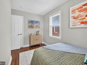 3433 25TH Street SE, Washington DC 20020