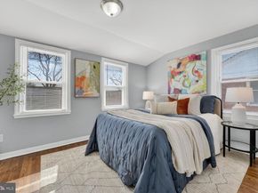 3433 25TH Street SE, Washington DC 20020