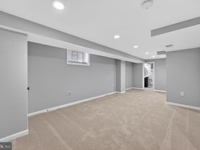 3433 25TH Street SE, Washington DC 20020