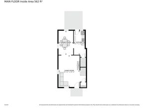 3433 25TH Street SE, Washington DC 20020