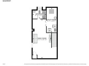3433 25TH Street SE, Washington DC 20020