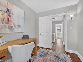 3433 25TH Street SE, Washington DC 20020