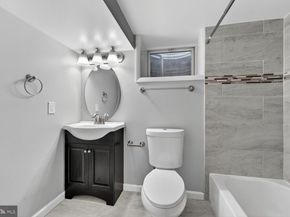 3433 25TH Street SE, Washington DC 20020