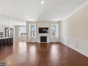 120 Cypress Street, Dresher PA 19025