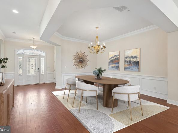 120 Cypress Street, Dresher PA 19025