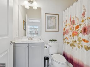 120 Cypress Street, Dresher PA 19025
