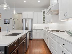 120 Cypress Street, Dresher PA 19025