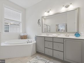 120 Cypress Street, Dresher PA 19025