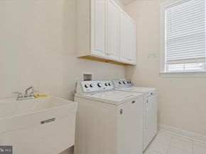120 Cypress Street, Dresher PA 19025