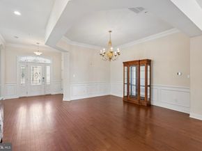 120 Cypress Street, Dresher PA 19025