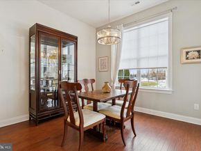 120 Cypress Street, Dresher PA 19025