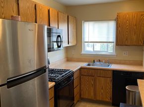 1545 Stoney Lane A, Philadelphia PA 19115