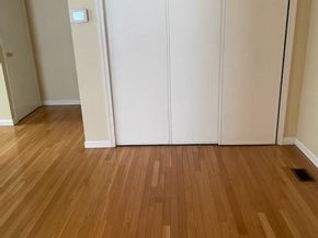 1545 Stoney Lane A, Philadelphia PA 19115