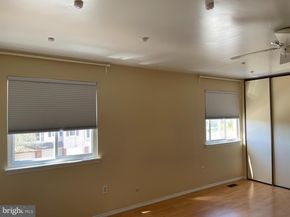 1545 Stoney Lane A, Philadelphia PA 19115