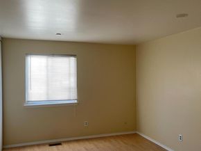 1545 Stoney Lane A, Philadelphia PA 19115