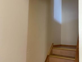 1545 Stoney Lane A, Philadelphia PA 19115