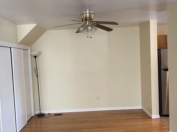 1545 Stoney Lane A, Philadelphia PA 19115