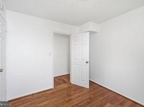 2146 Pimmit Drive, Falls Church VA 22043