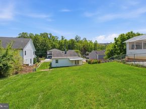 2146 Pimmit Drive, Falls Church VA 22043