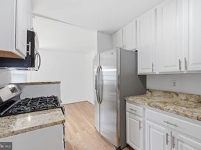 2146 Pimmit Drive, Falls Church VA 22043