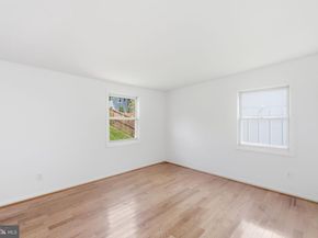 2146 Pimmit Drive, Falls Church VA 22043