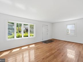 2146 Pimmit Drive, Falls Church VA 22043