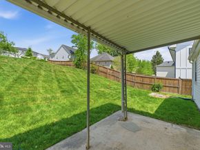 2146 Pimmit Drive, Falls Church VA 22043