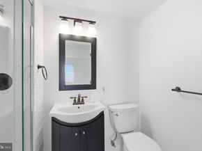 2146 Pimmit Drive, Falls Church VA 22043