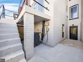 609 Harvard Street NW, Washington DC 20001