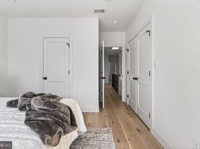 609 Harvard Street NW, Washington DC 20001