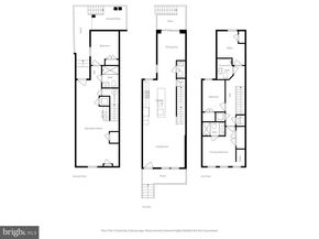 609 Harvard Street NW, Washington DC 20001