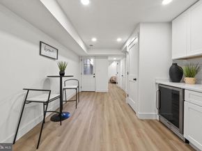 609 Harvard Street NW, Washington DC 20001