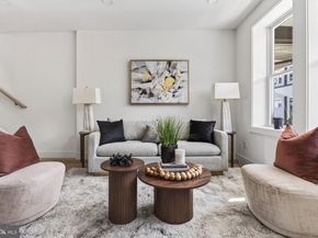 609 Harvard Street NW, Washington DC 20001