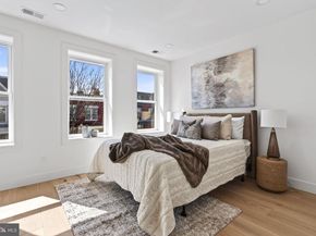 609 Harvard Street NW, Washington DC 20001