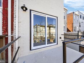 609 Harvard Street NW, Washington DC 20001