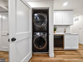 609 Harvard Street NW, Washington DC 20001