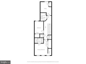 609 Harvard Street NW, Washington DC 20001