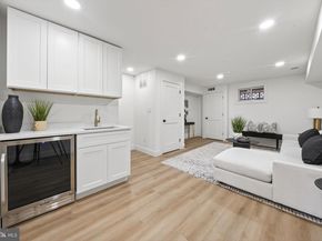609 Harvard Street NW, Washington DC 20001