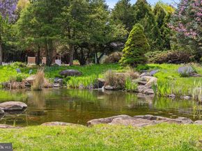 65 Covered Bridge Road, New Hope PA 18938