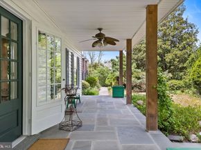 65 Covered Bridge Road, New Hope PA 18938