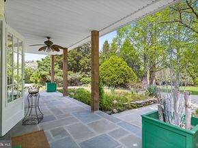 65 Covered Bridge Road, New Hope PA 18938