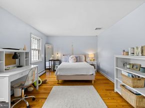 65 Covered Bridge Road, New Hope PA 18938