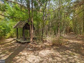65 Covered Bridge Road, New Hope PA 18938